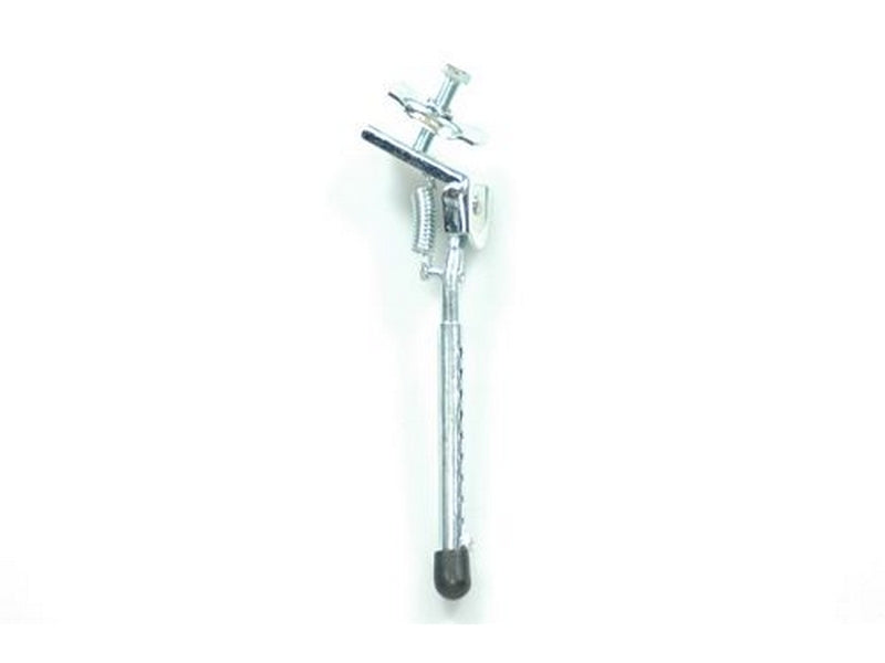 Imp Standard ort einstellbar 10 GTS