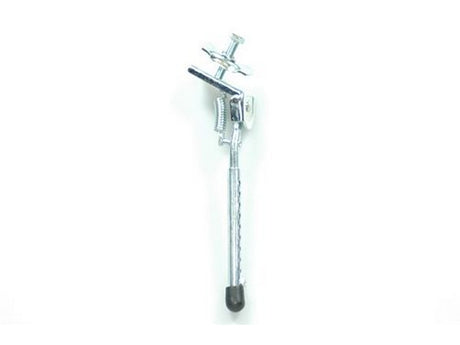 Imp Standard ort einstellbar 10 GTS