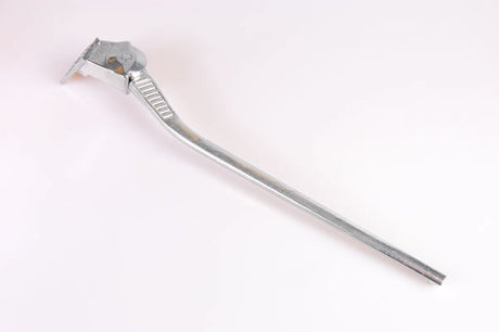 Olona Standard 28sp 295 Silber