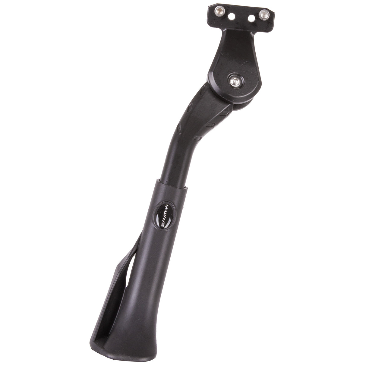 Imp-Standard oder Hinterradgabel 18–40 mm