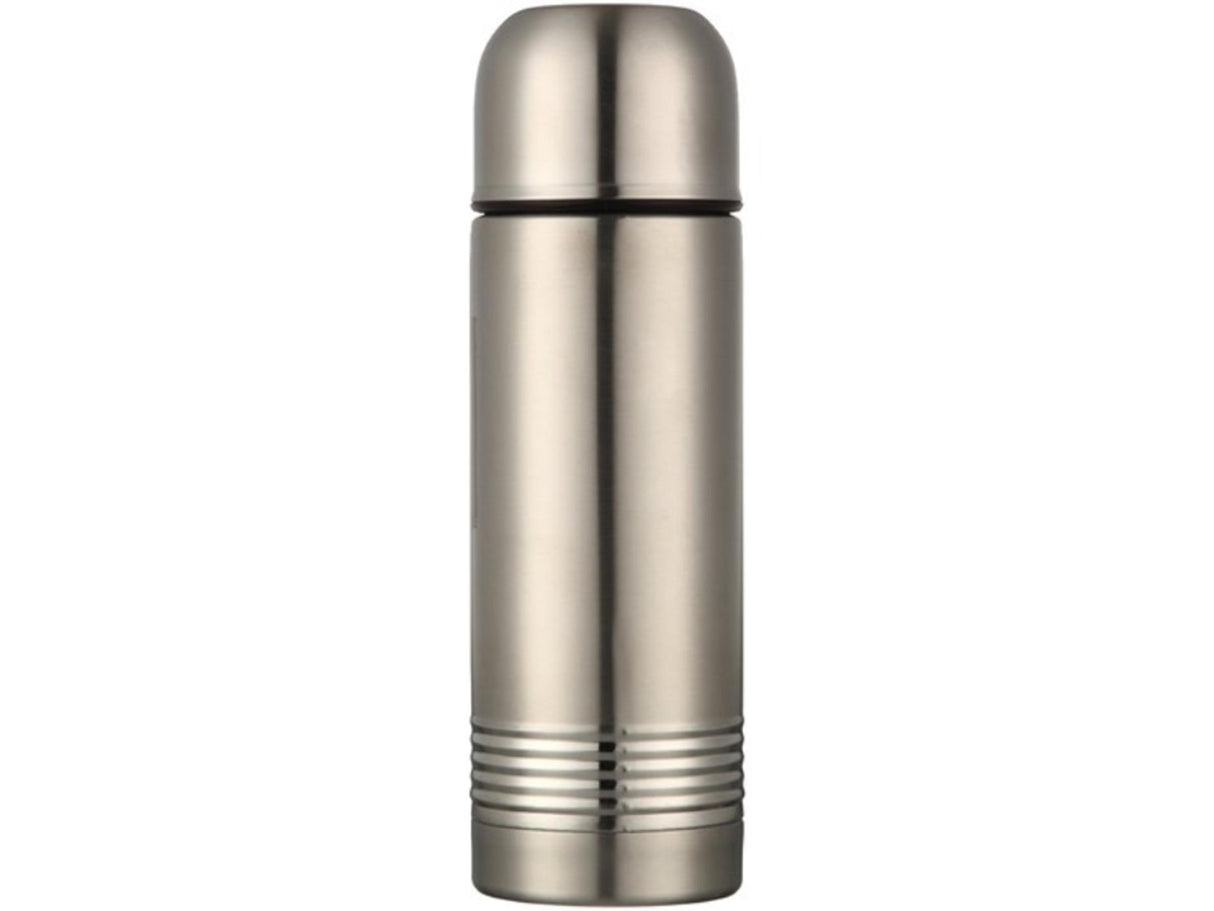 Emsa Isolierflasche Edelstahl Senator 0,5ltr