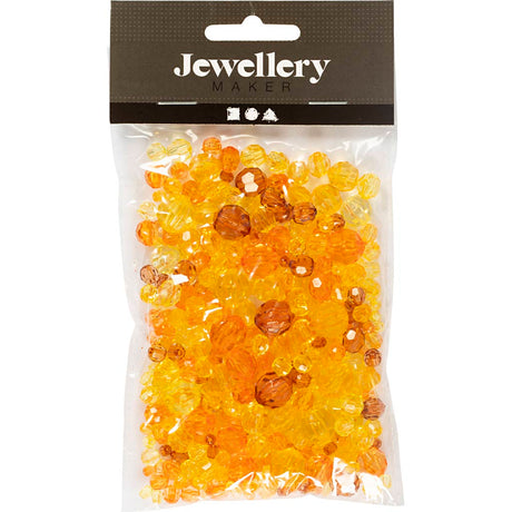 Kreativunternehmen https: www.cchobby.nl facet-beads-size-4-12-mm-holesize-1-2-5-mm-ca-170-piece-yellow-45-gr-1-box