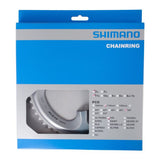 Shimano Kettenblatt 50t 105 fc-r7000 – Silber