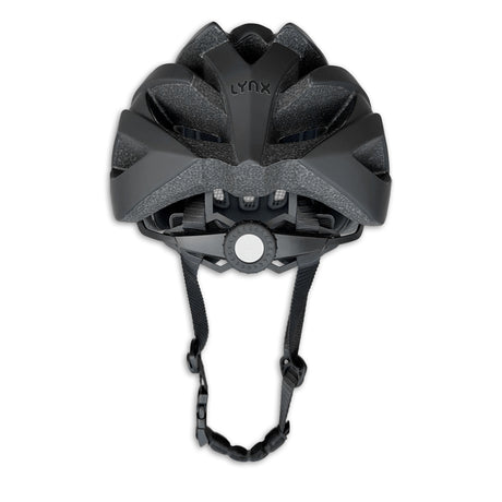 Fahrradhelm Allroad (S M)
