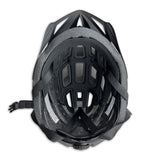 Fahrradhelm Allroad (L XL)