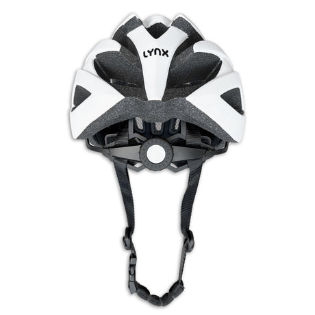 Lynx Fahrradhelm Allroad L XL