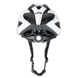 Lynx Fahrradhelm All-Road S m
