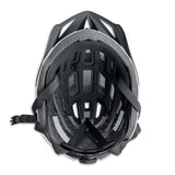 Lynx Fahrradhelm Allroad L XL