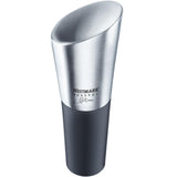 Westmark Weinverschluss Silvio