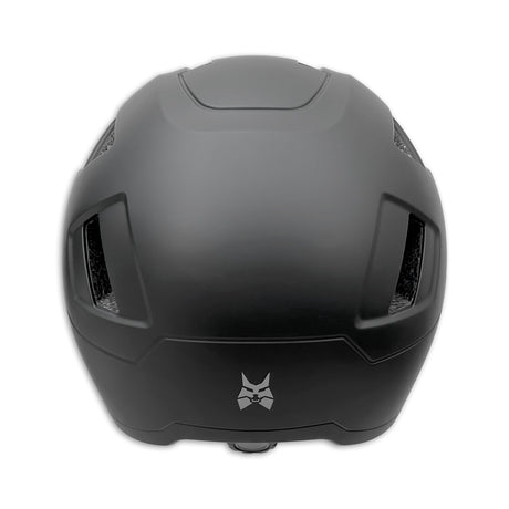 Lynx Helm City Pro S M NTA 8776 Speed Pedelec Sn Gold Fahrrad