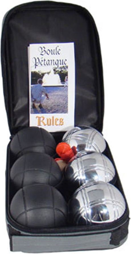 Sunsport petanque 'provence'