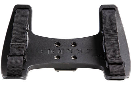 Aeroe Aeroe Spider Heck Cradle Gepäckträger Mount