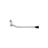 Ursus Standard Eleganzlegierung Silber 70300CV02-A01 auf der Karte
