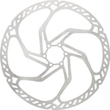 Trickstuff downhill-disc hd 6-bolt brake rotor