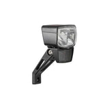 Scheinwerfer Axa NXT-45 E-Bike | 6-12V | 45 Lux.