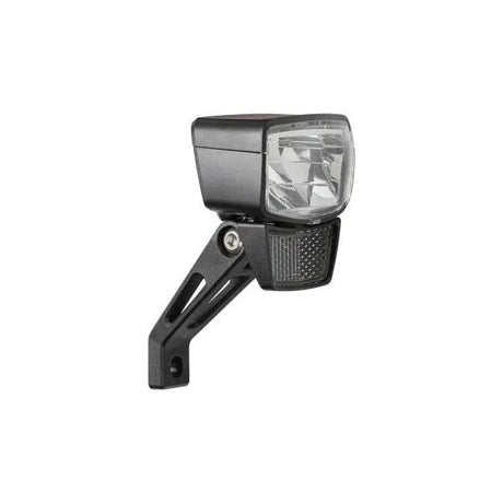 Scheinwerfer Axa NXT-45 E-Bike | 6-12V | 45 Lux.