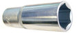 Jonnesway dop 6k 1 2 lang 9mm