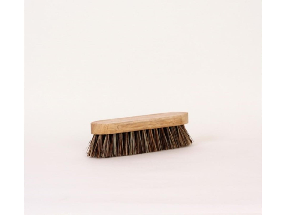 Luva Arbeitsbürstenanschluss 17x4cm