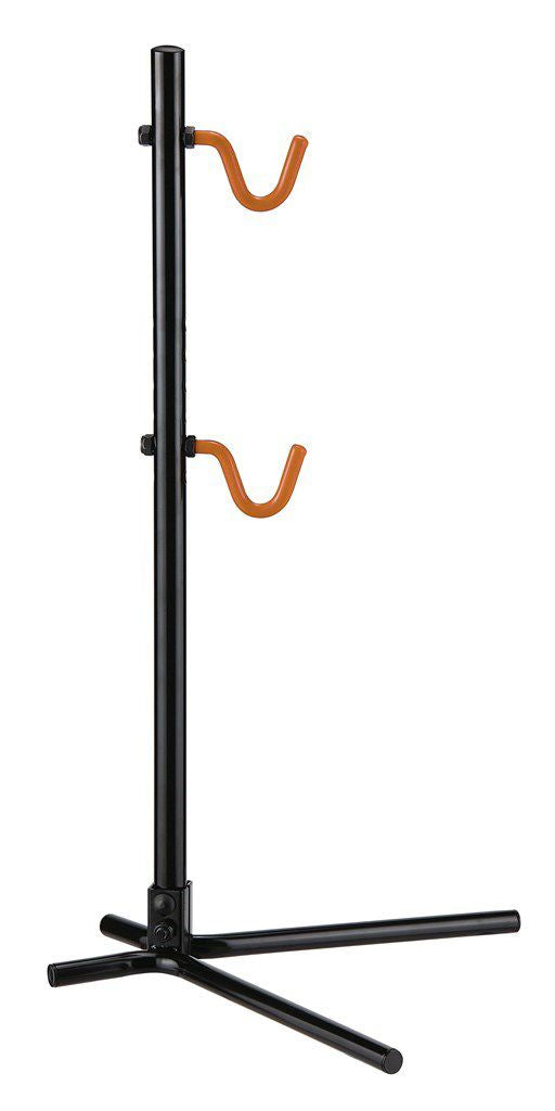 Standard Store Icetool Achtervor