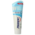 Prodent Zahnpasta weiß + frisch 75ml