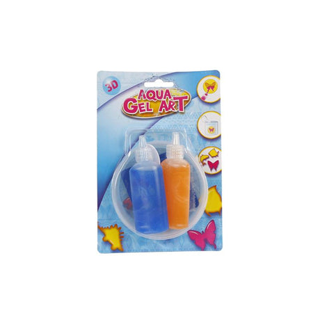 3d gelfiguren maken 3d gelfiguren maken