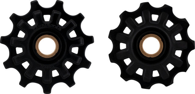 Campagnolo Satz Schalträder 11v