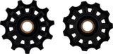 Campagnolo Satz Schalträder 11v