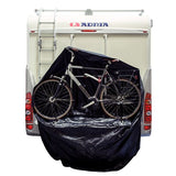 DS Covers Abdeckung DS Eagle II Fahrradträger schwarz