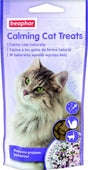 Beaphar beruhigende Bits Katze 35g 40g