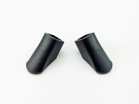 Ursus Standard-Fußtrichter