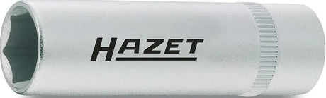Hazet-Steckschlüsselanwendung