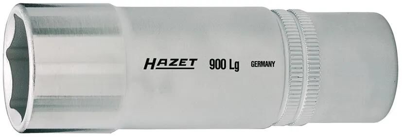Hazet Steckschlüsseleinsatz 1 2 10 mm 900lg-10
