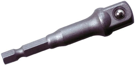 Ks Tools Ks-Tools Adapter Steckdosenadapter 1 4 DIN 3126