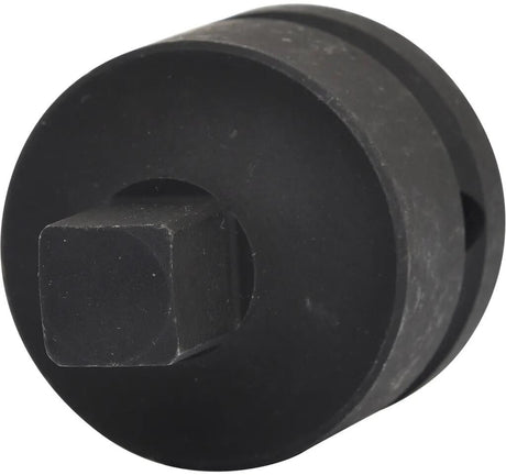 Ks Tools Ks-Tools Adapter Adapter Adapter f. Plugin verbinden.