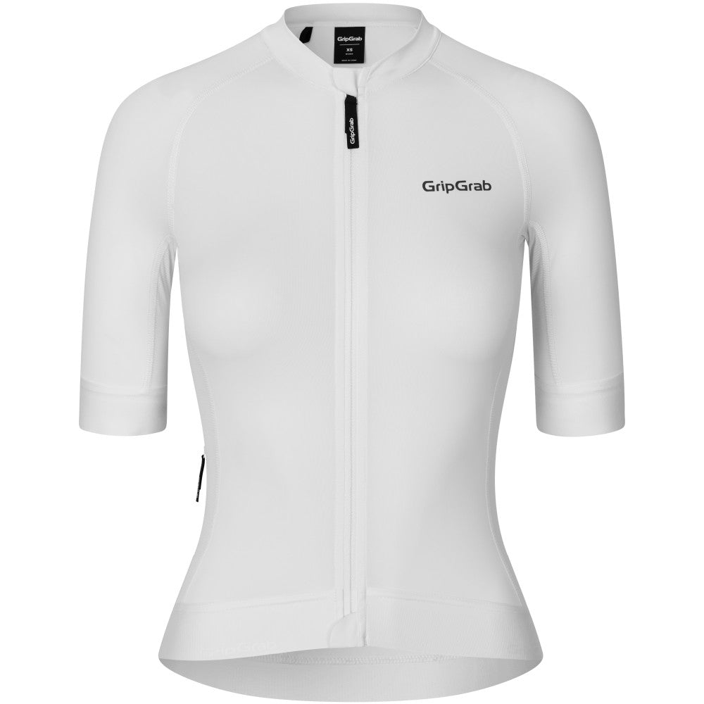 Gripgrab pacr - women's jersey