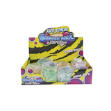 Quetschball mit Zuckergel, 6cm