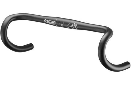 Controltech – ein Rennlenker 40 cm
