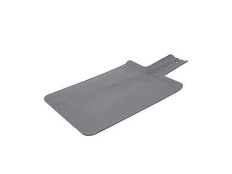 Westmark Flexi-Schneidebrett aus Kunststoff