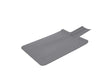 Westmark Flexi-Schneidebrett Kunststoff 37,5x21x0,5cm