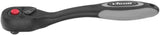 Vigor Umschaltknarre V6014 Umschaltknarren 1 4 6,3 mm