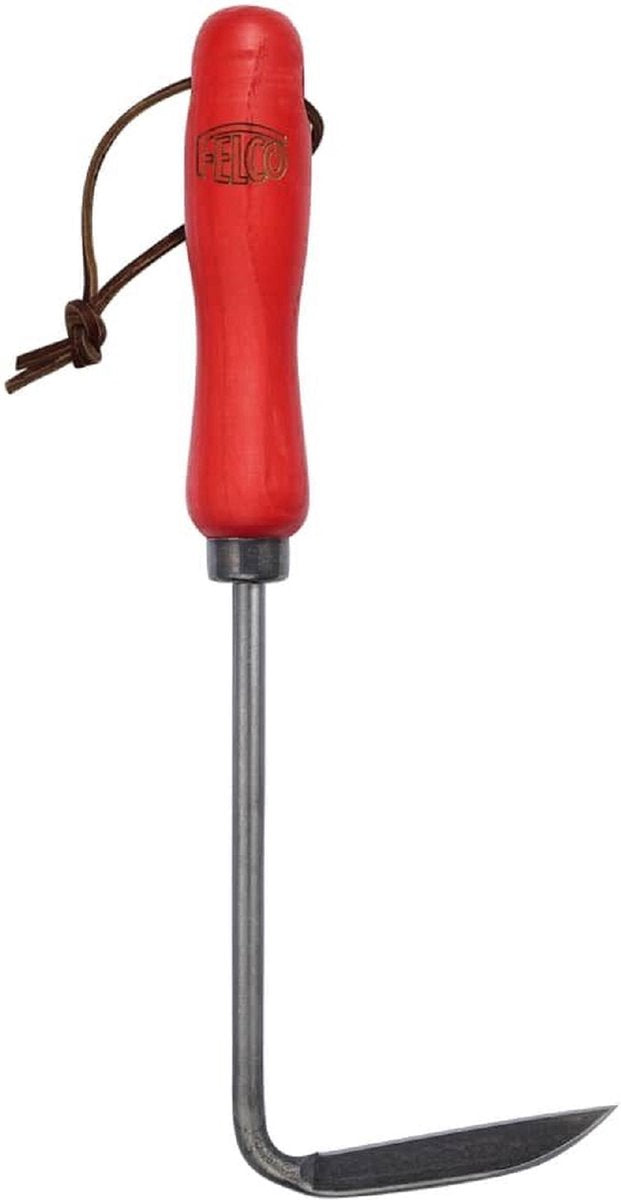 Felco 421 hand weeder