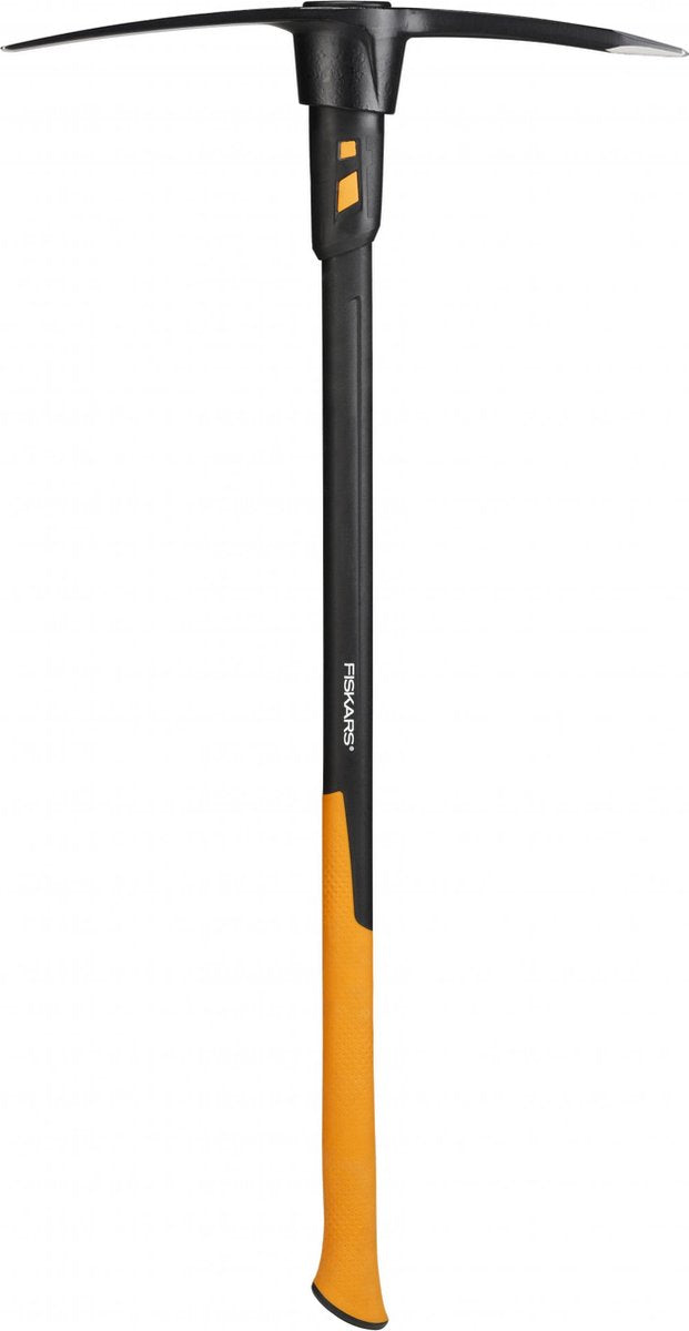 Fiskars Isocore-Spitzhacke – 1020166
