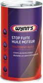 Wynn's engine oil stop-leak 325ml