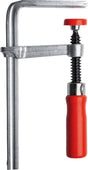 Bessey Schraubklemme Tischklemme 160 60 mm – GTR16B6