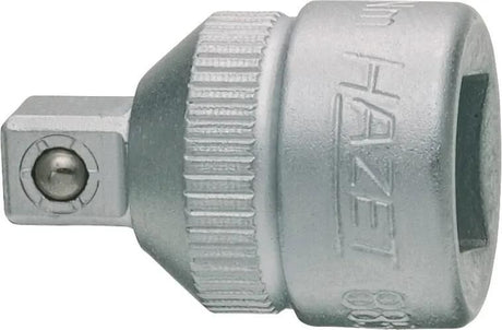 Hazet Adapter Reduzieradapter 3 8 - 1