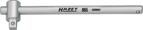 Hazet Griff Schiebegriff 1 4z115mm 865