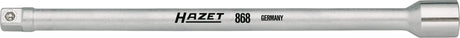 Hazet Verlängerungsverlängerung1 4z150mm LG 868
