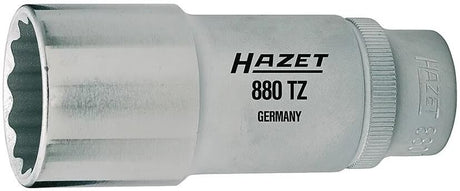 Hazet Steckschlüsseleinsatz lang