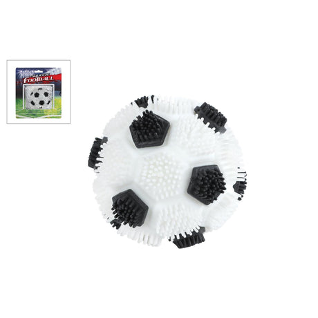 Fußball-Quetschballpuffer 7cm