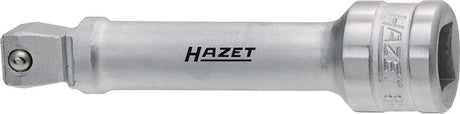 Hazet Verlängerung Schwenkverlängerung Hz